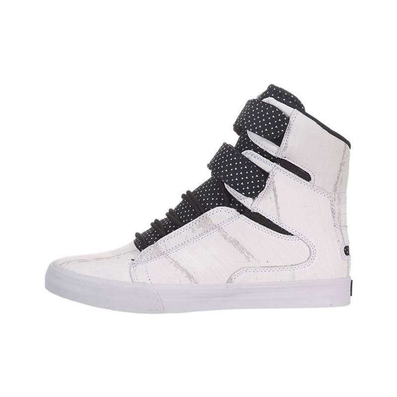 Supra society clearance 2